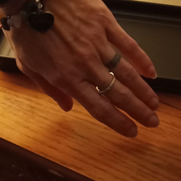 Bracelet - Picture 4 of 6